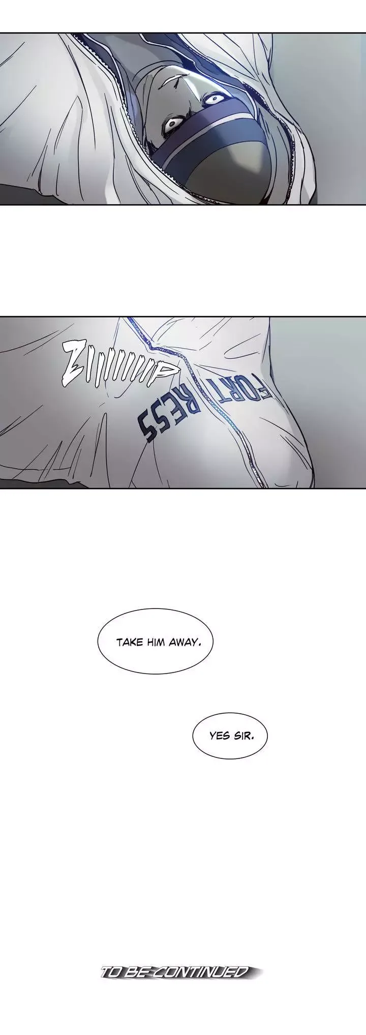 Unknown Code Chapter 11 page 24