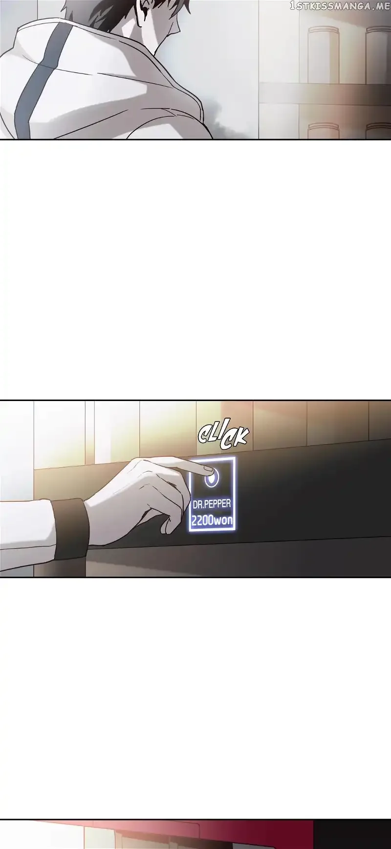 Unknown Code Chapter 13 page 2