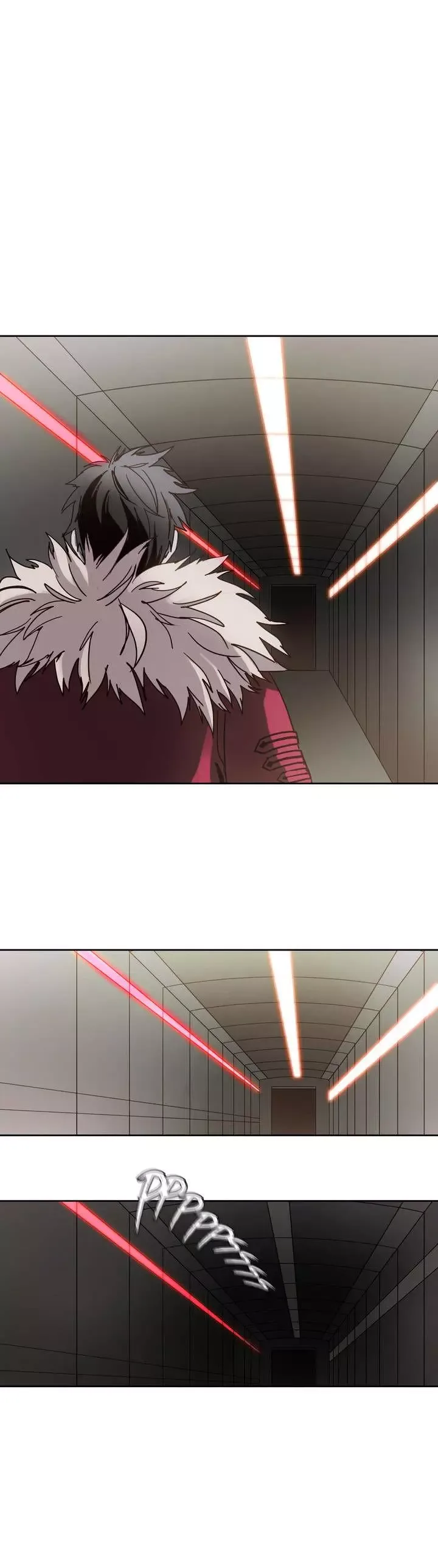 Unknown Code Chapter 12 page 6