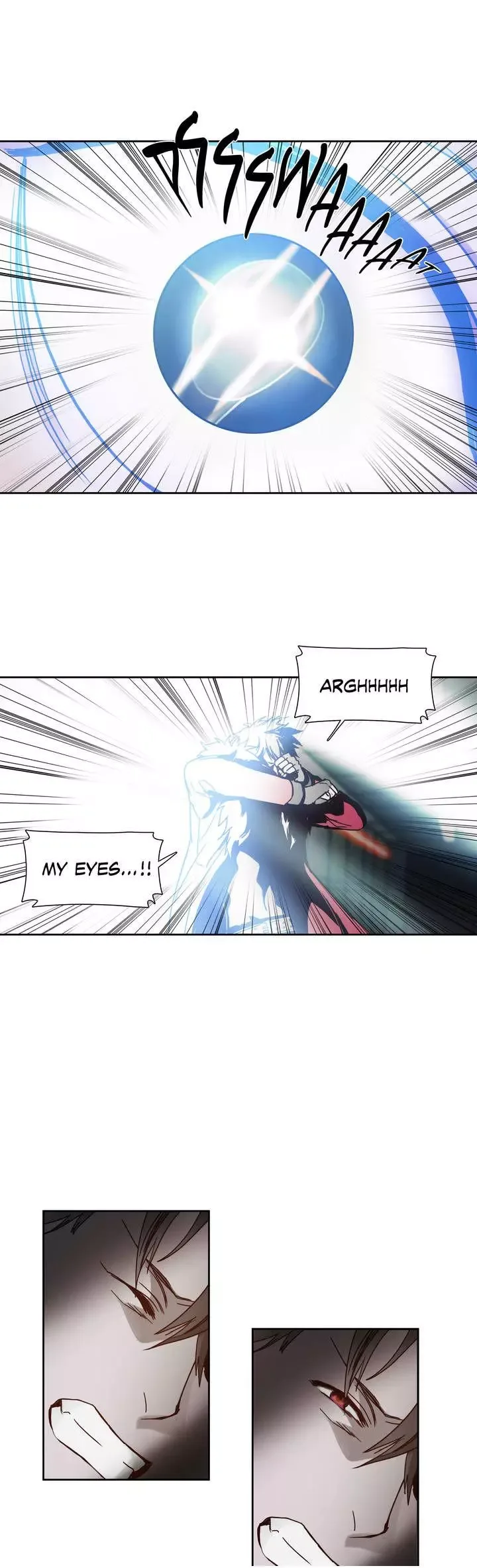 Unknown Code Chapter 12 page 9