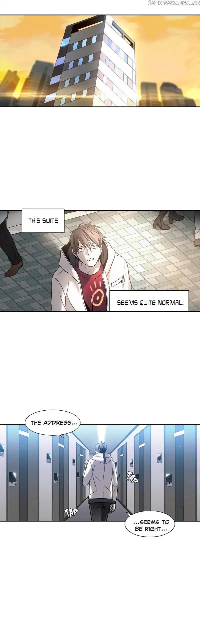 Unknown Code Chapter 13 page 30