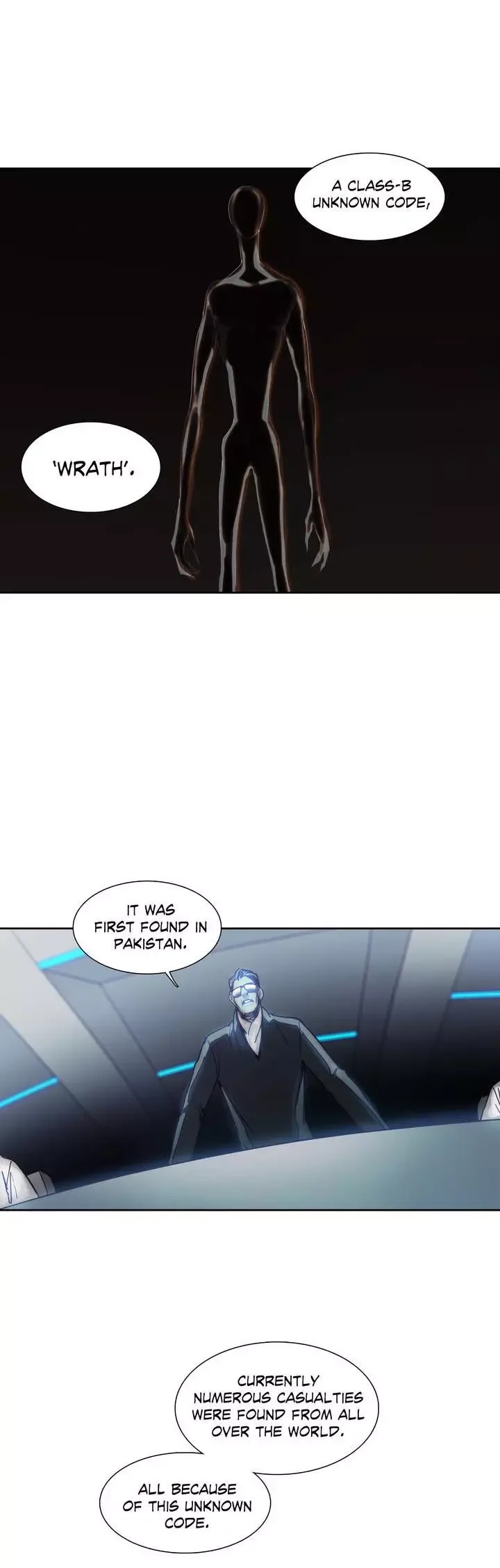 Unknown Code Chapter 12 page 13