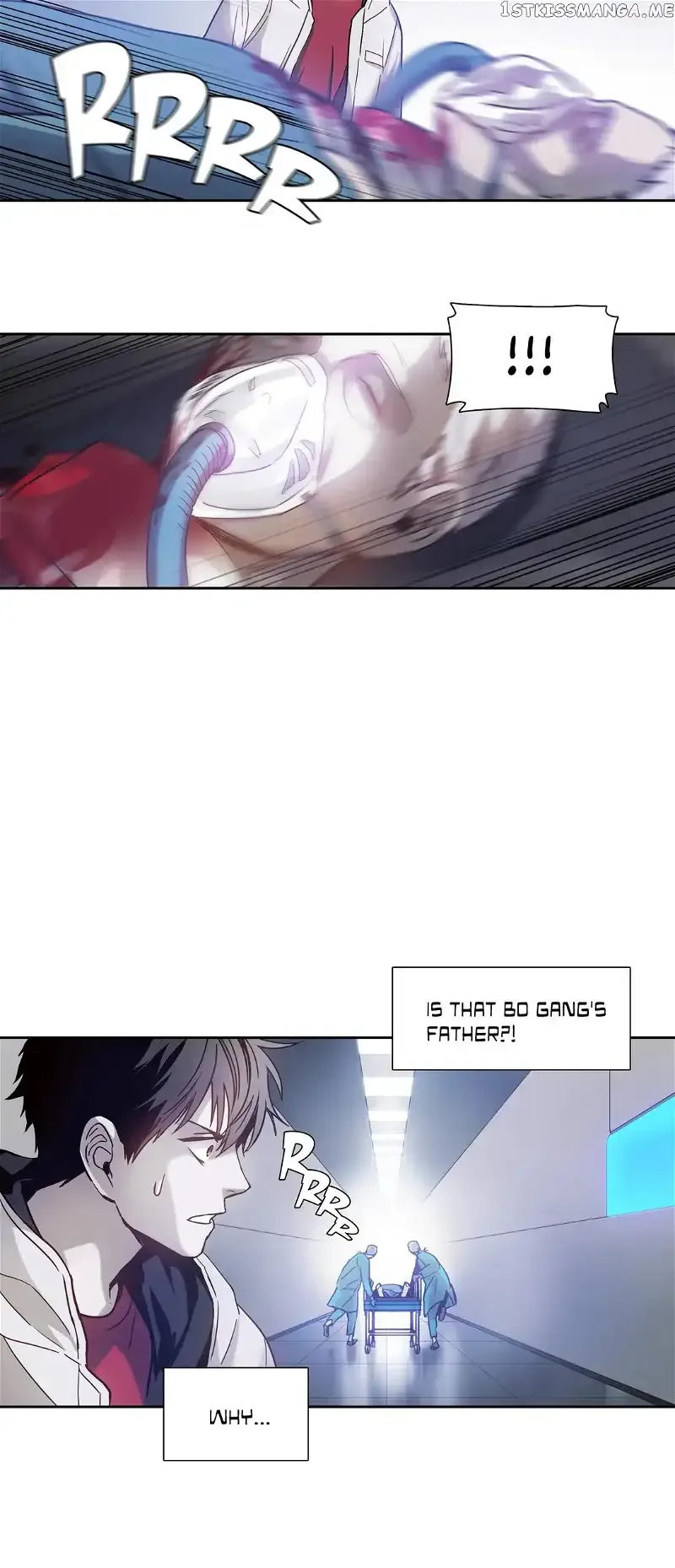 Unknown Code Chapter 16 page 12