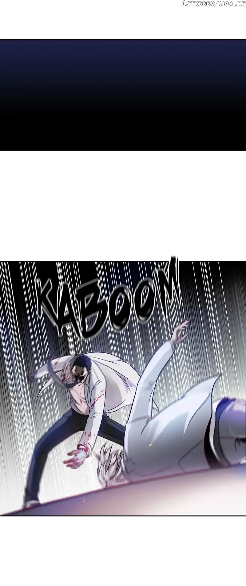 Unknown Code Chapter 16 page 9