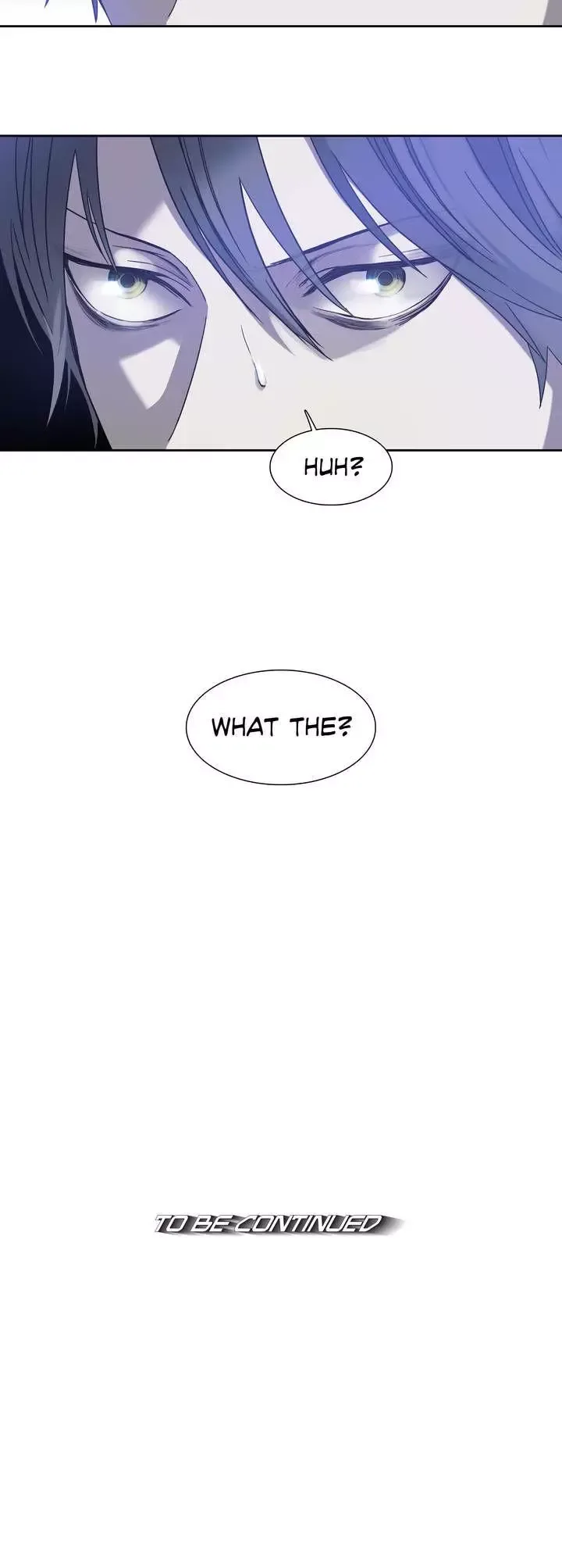 Unknown Code Chapter 17 page 28