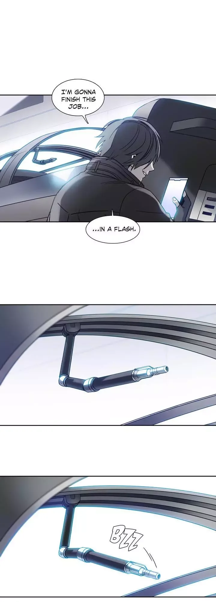 Unknown Code Chapter 17 page 26