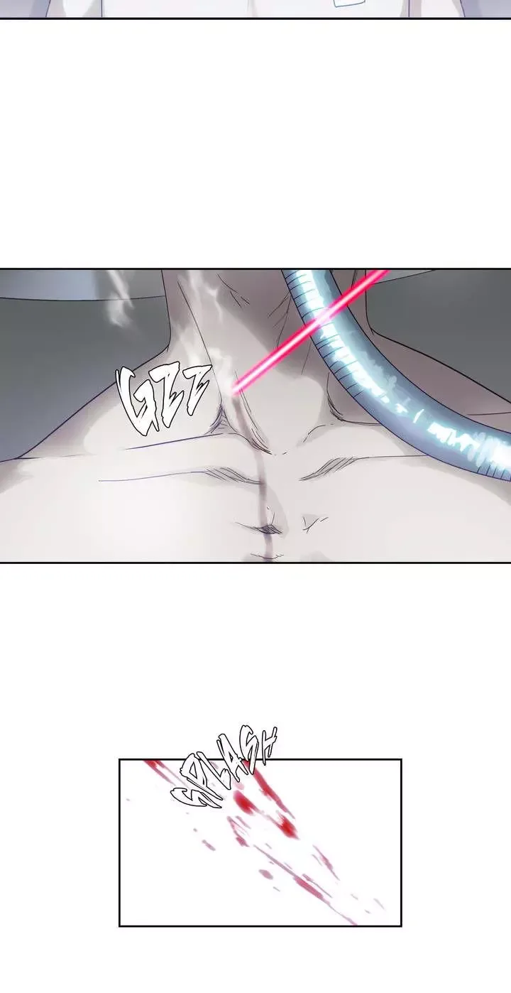 Unknown Code Chapter 15 page 28