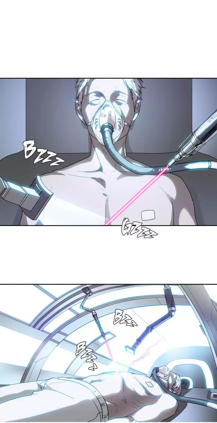 Unknown Code Chapter 15 page 26