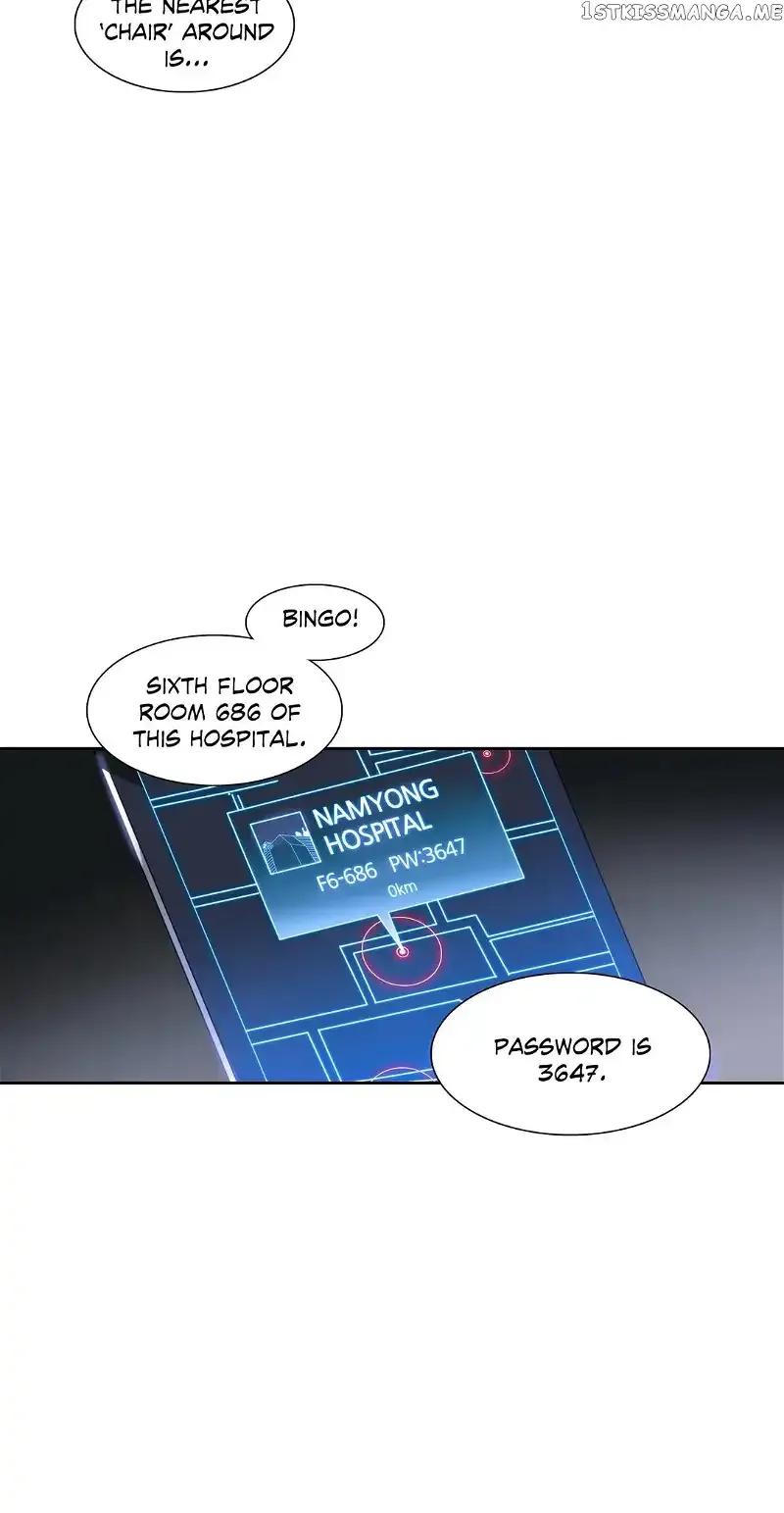 Unknown Code Chapter 16 page 24