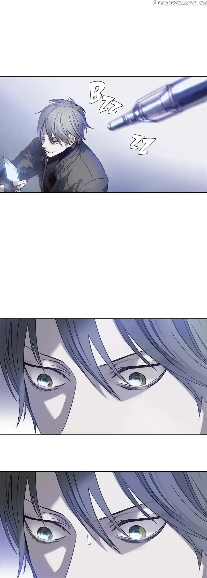 Unknown Code Chapter 16 page 26