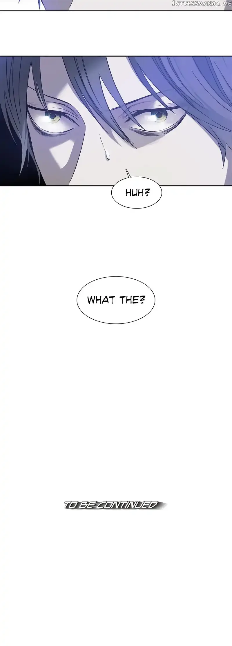 Unknown Code Chapter 16 page 27