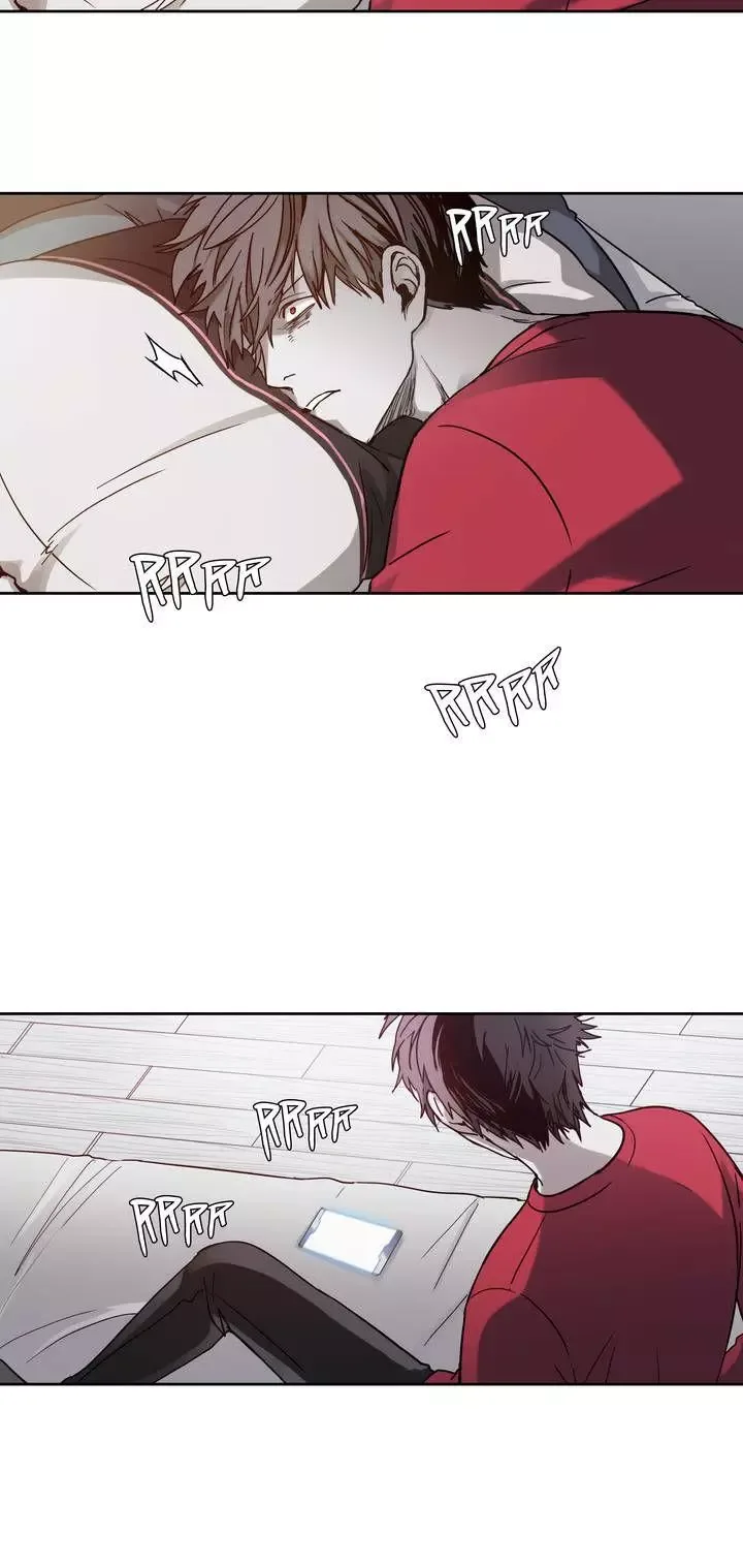Unknown Code Chapter 15 page 36