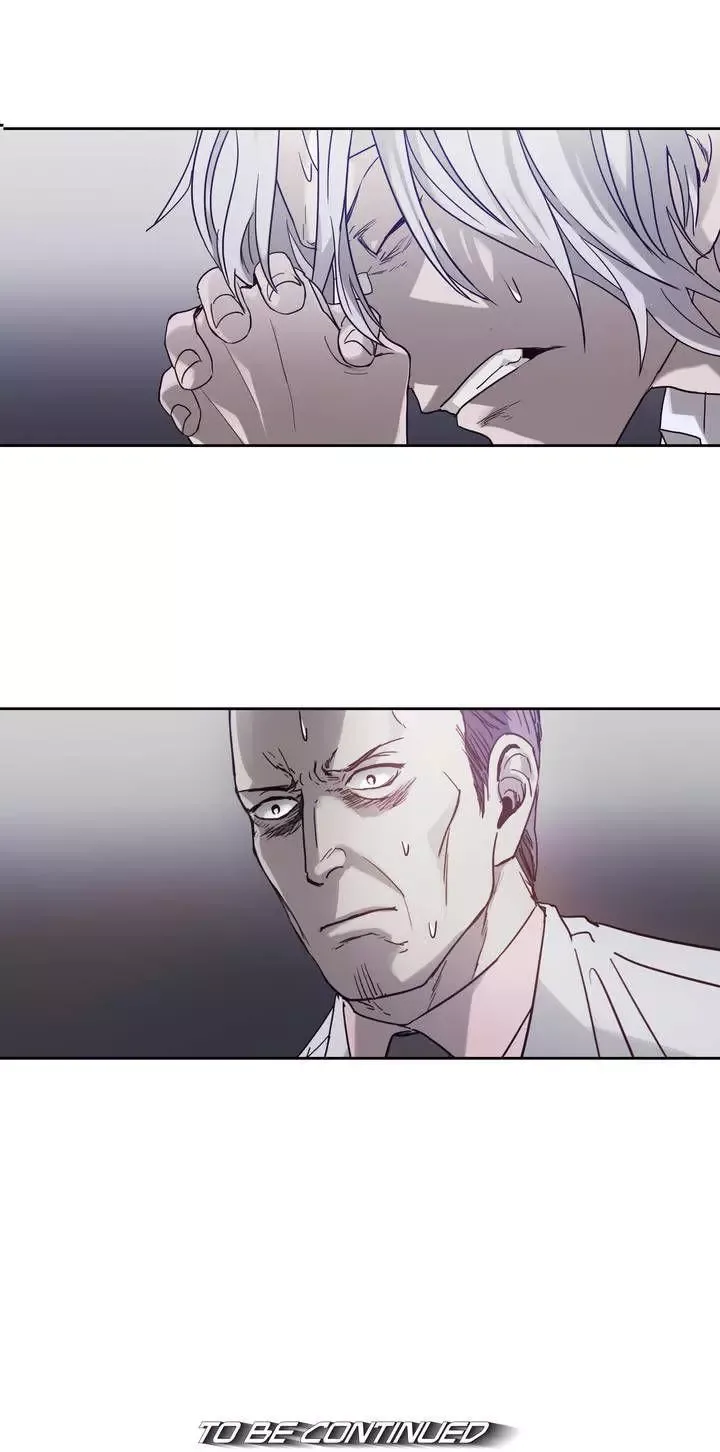 Unknown Code Chapter 15 page 43