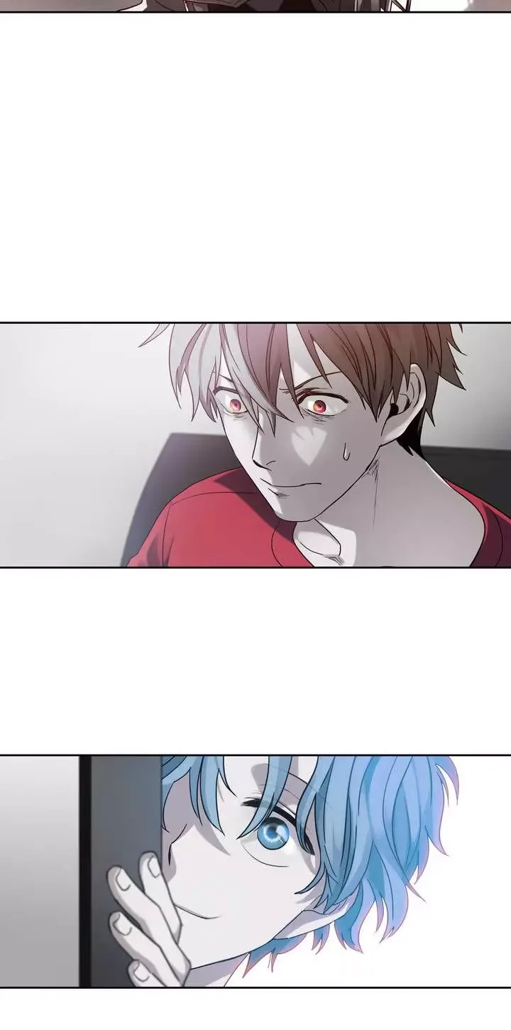 Unknown Code Chapter 15 page 42