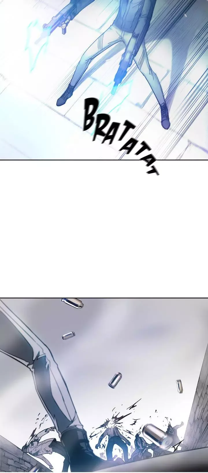 Unknown Code Chapter 18 page 27