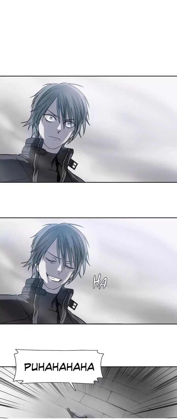 Unknown Code Chapter 18 page 24