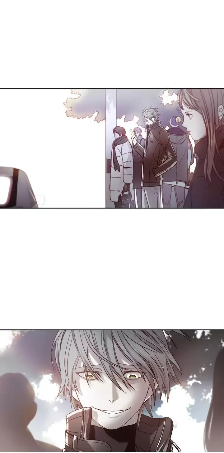 Unknown Code Chapter 15 page 41