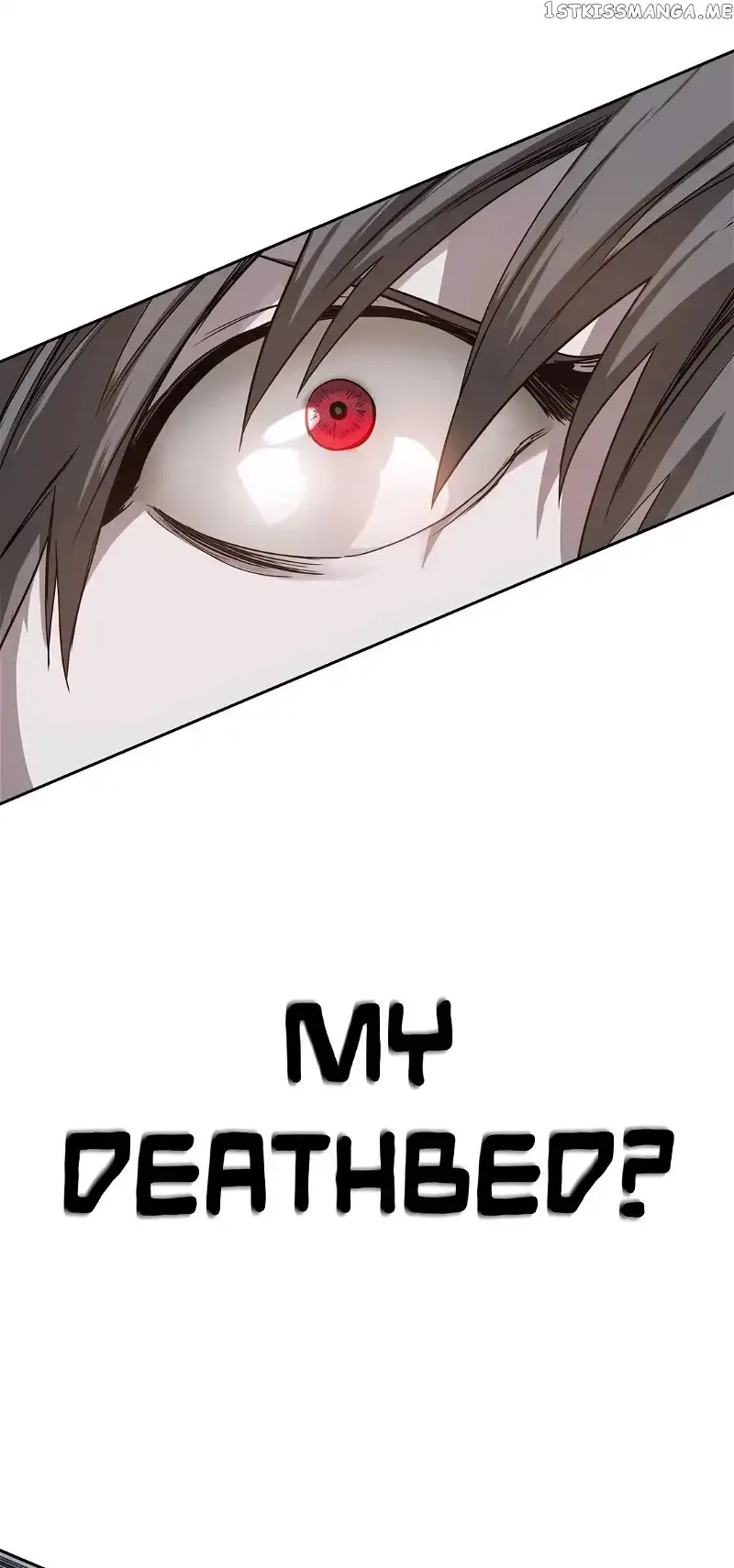 Unknown Code Chapter 20 page 16