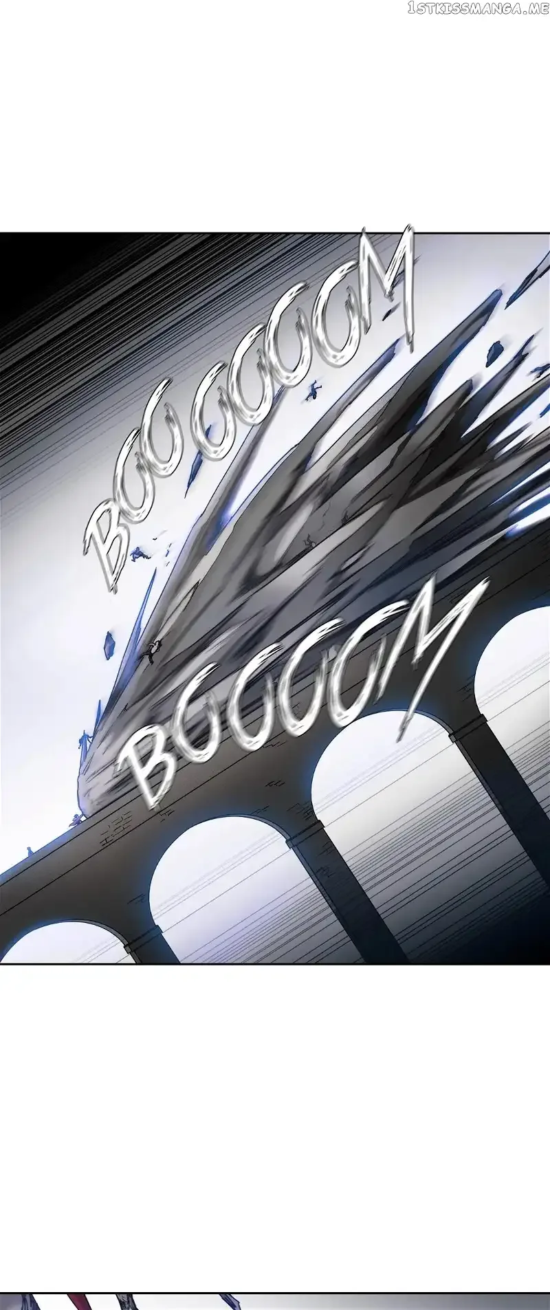 Unknown Code Chapter 19 page 10