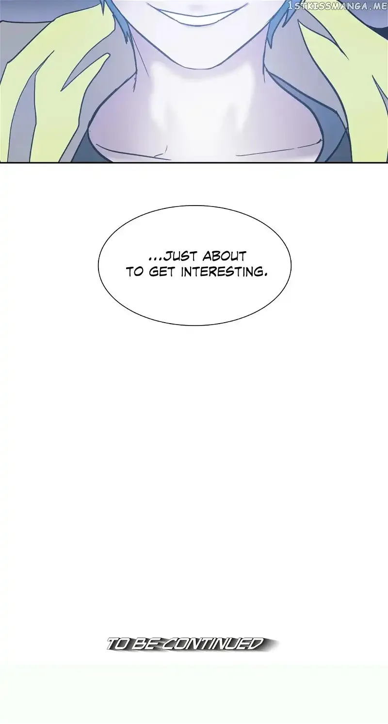 Unknown Code Chapter 20 page 30