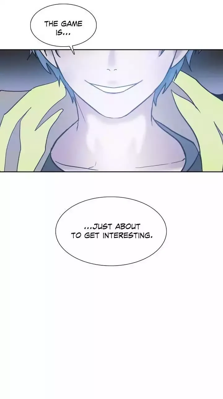 Unknown Code Chapter 22 page 2