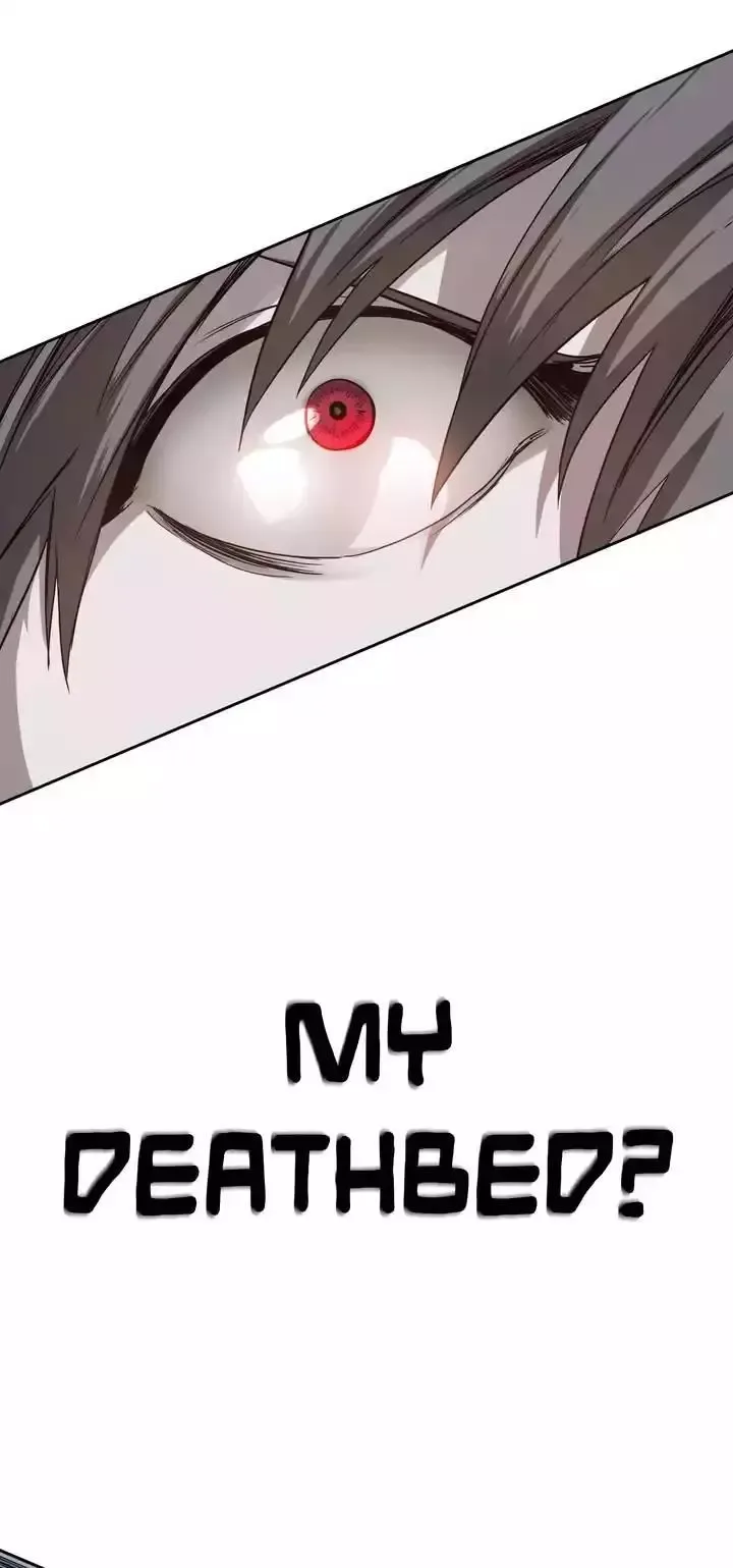 Unknown Code Chapter 21 page 16