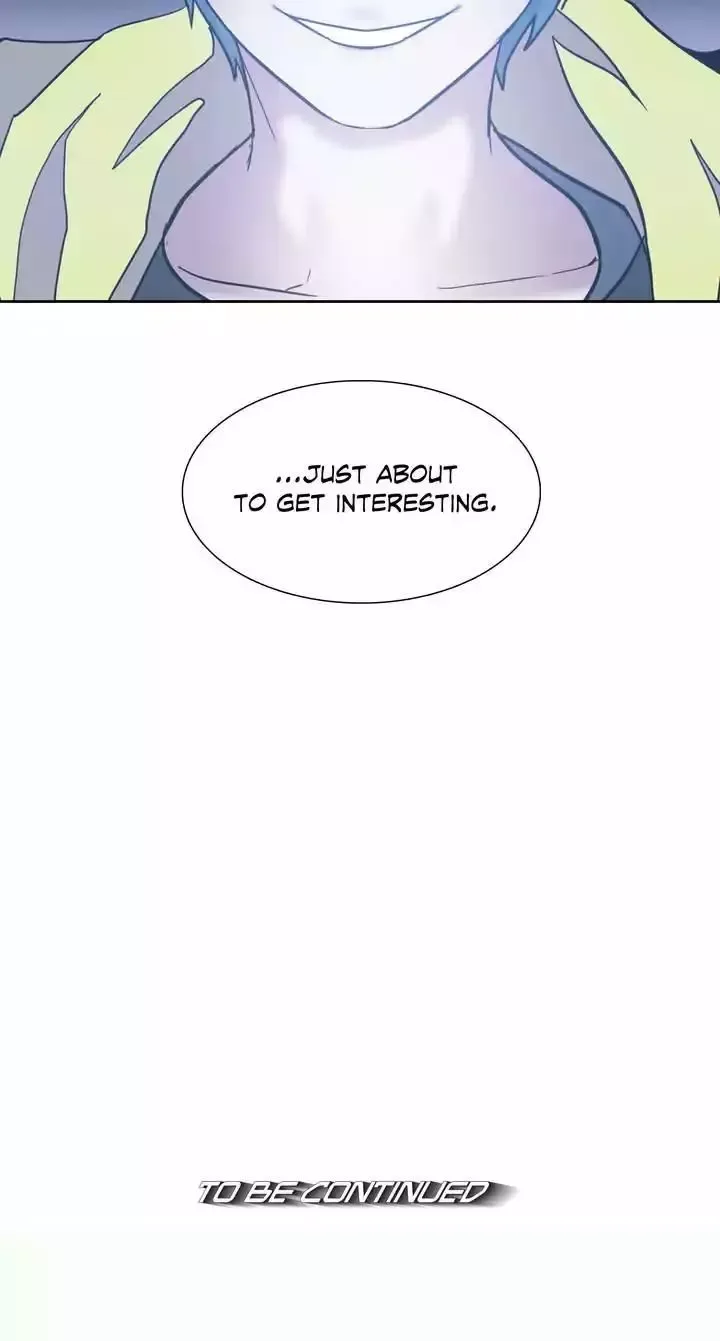 Unknown Code Chapter 21 page 30