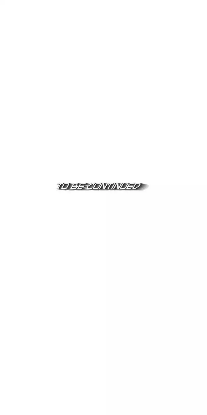 Unknown Code Chapter 22 page 36