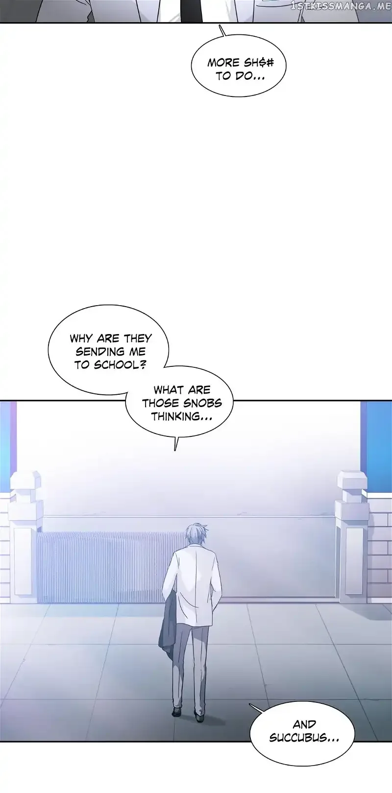 Unknown Code Chapter 24 page 16