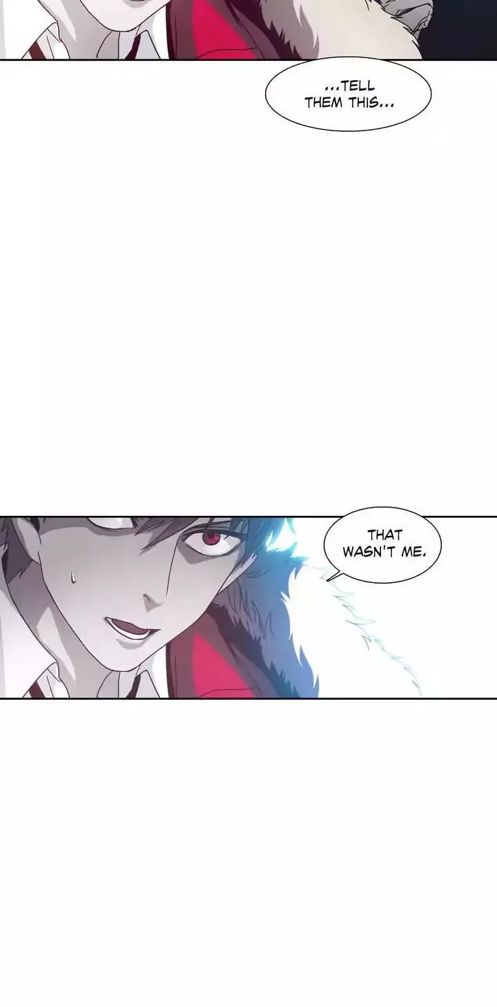 Unknown Code Chapter 25 page 11