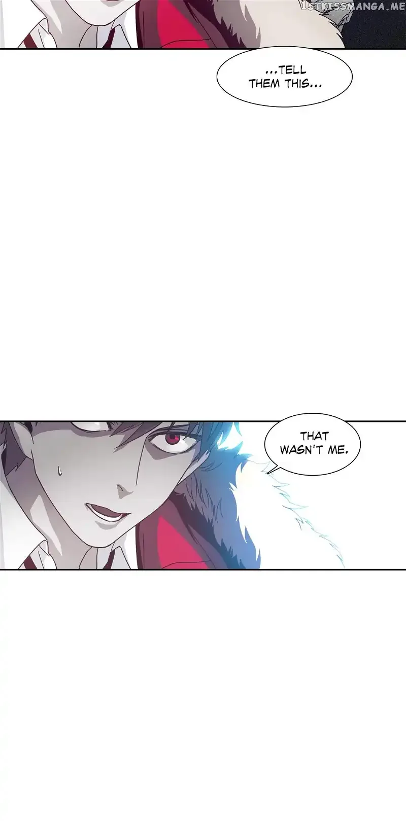Unknown Code Chapter 24 page 11
