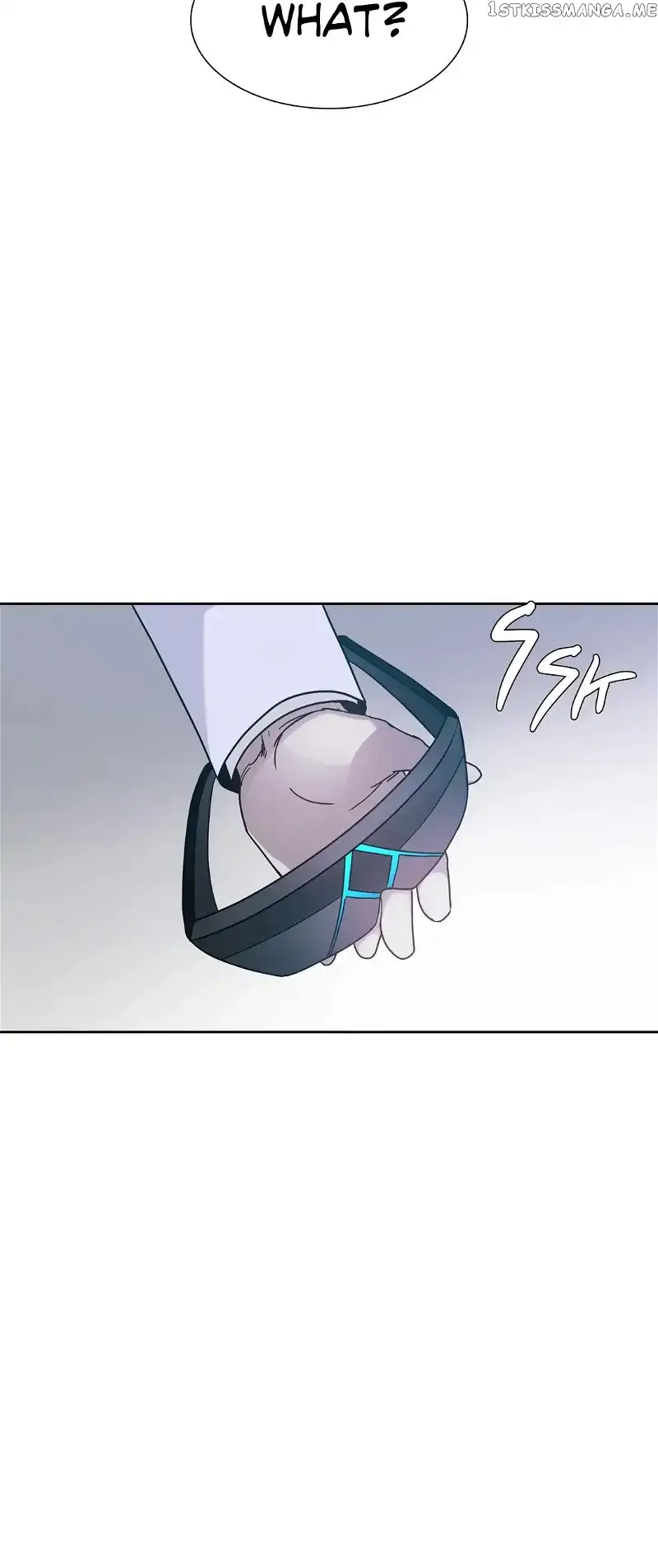 Unknown Code Chapter 24 page 7
