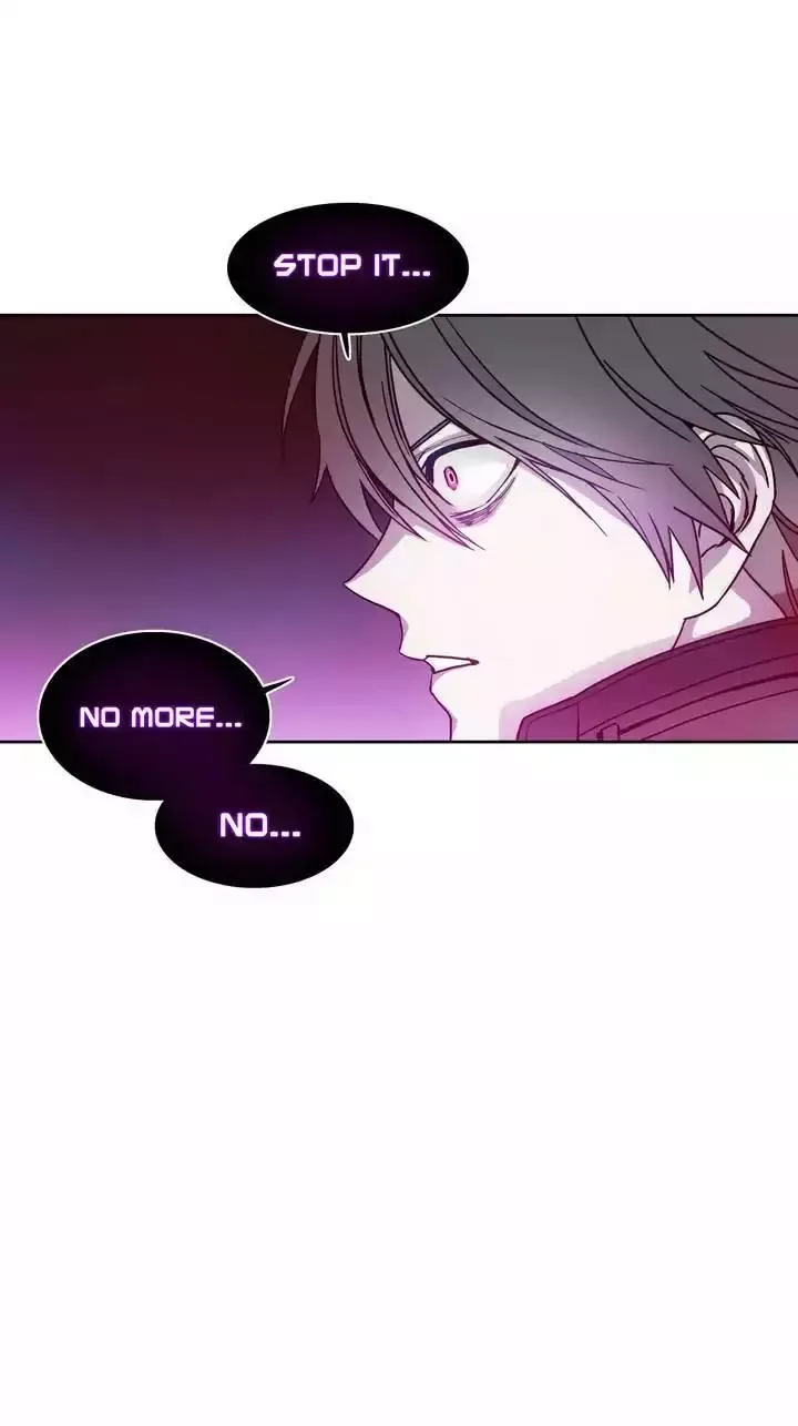 Unknown Code Chapter 23 page 10
