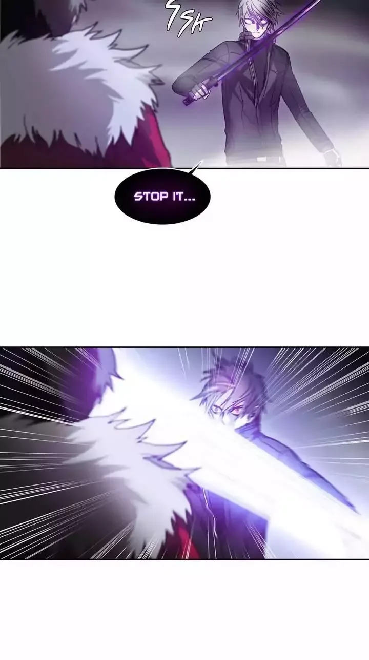 Unknown Code Chapter 23 page 12