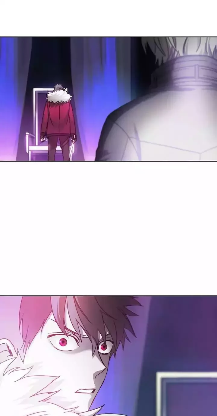 Unknown Code Chapter 23 page 6