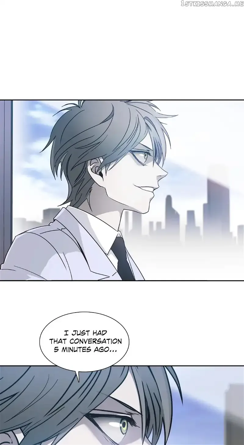 Unknown Code Chapter 24 page 20