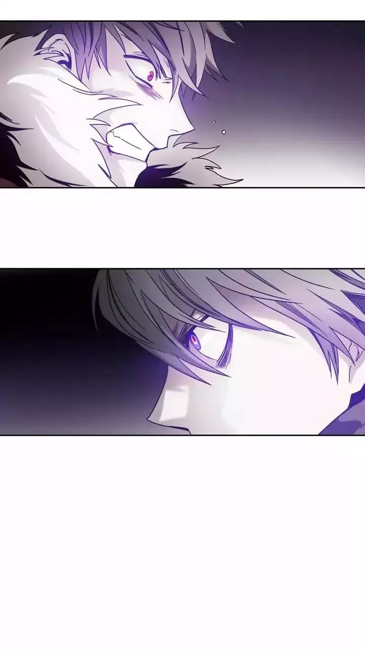 Unknown Code Chapter 23 page 14