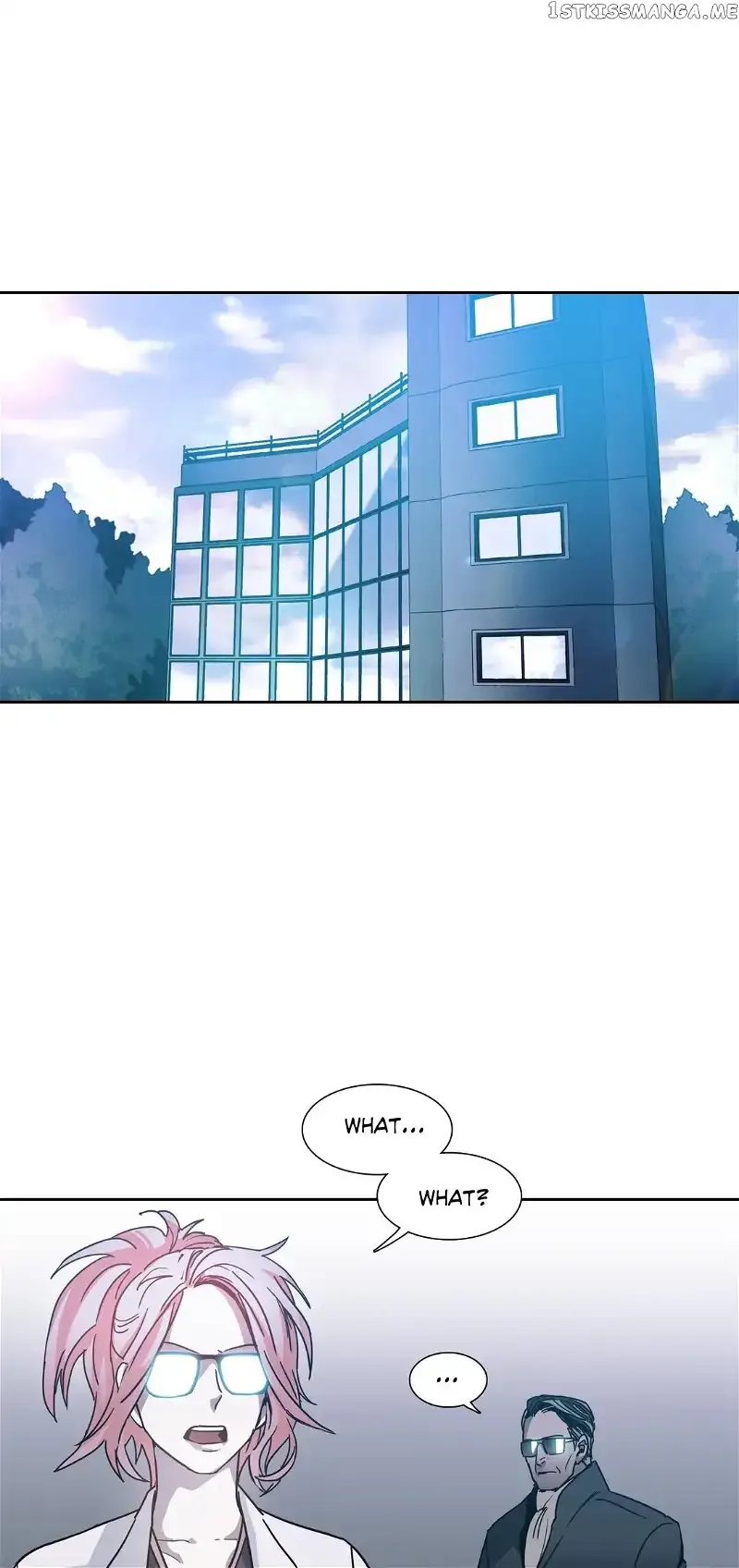 Unknown Code Chapter 24 page 31