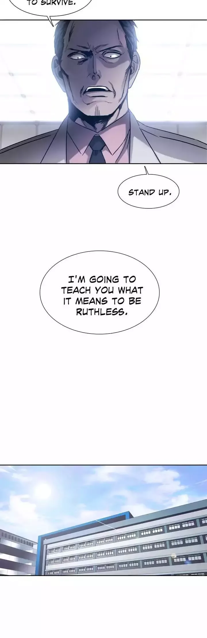 Unknown Code Chapter 27 page 2