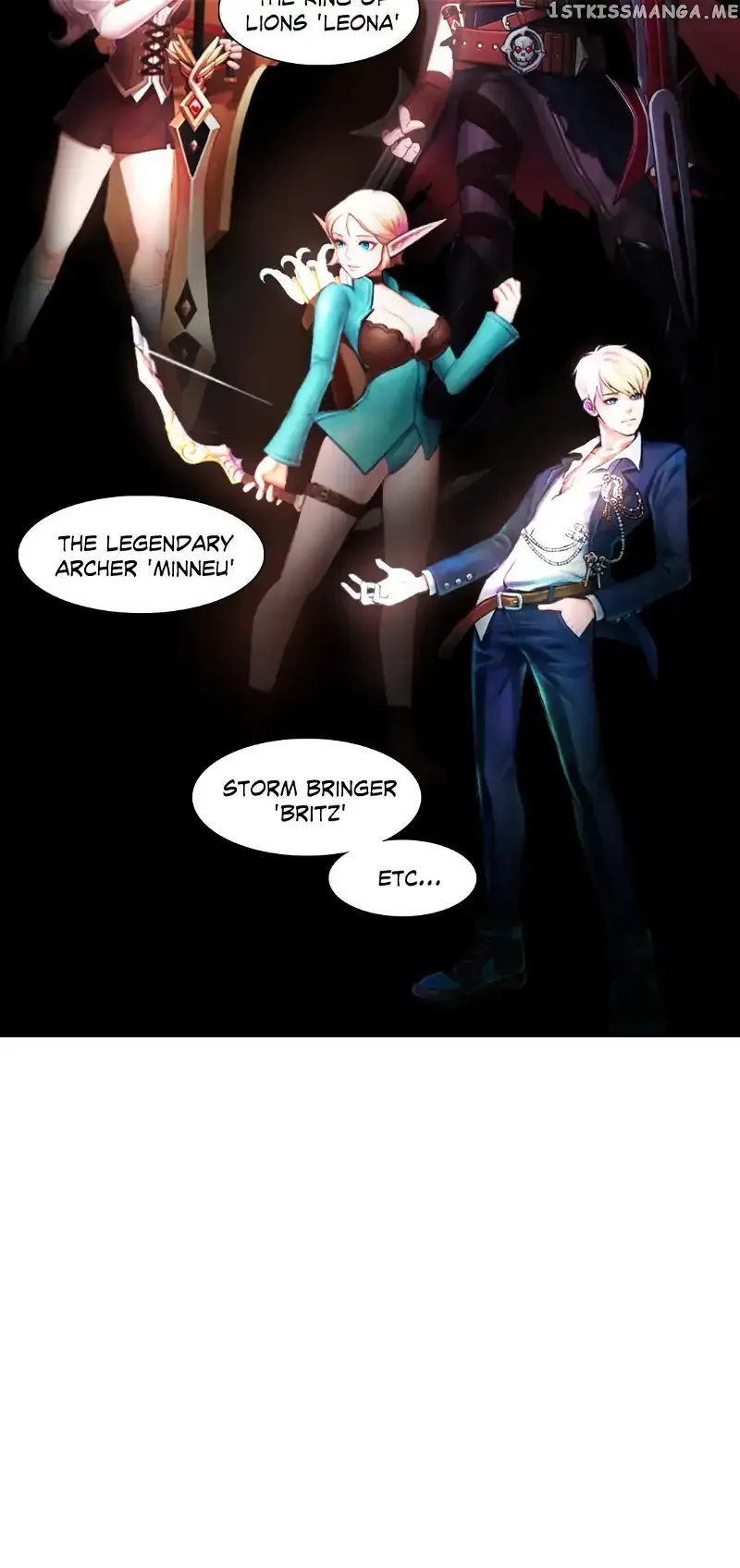 Unknown Code Chapter 24 page 34