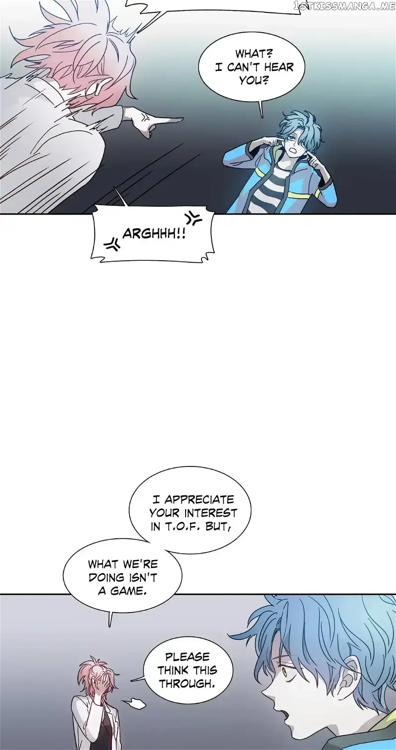 Unknown Code Chapter 24 page 36