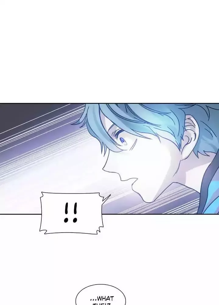 Unknown Code Chapter 23 page 21