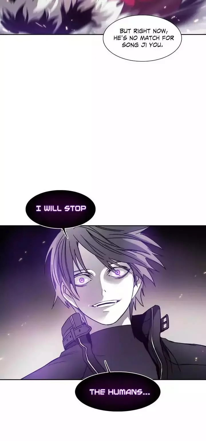 Unknown Code Chapter 23 page 19