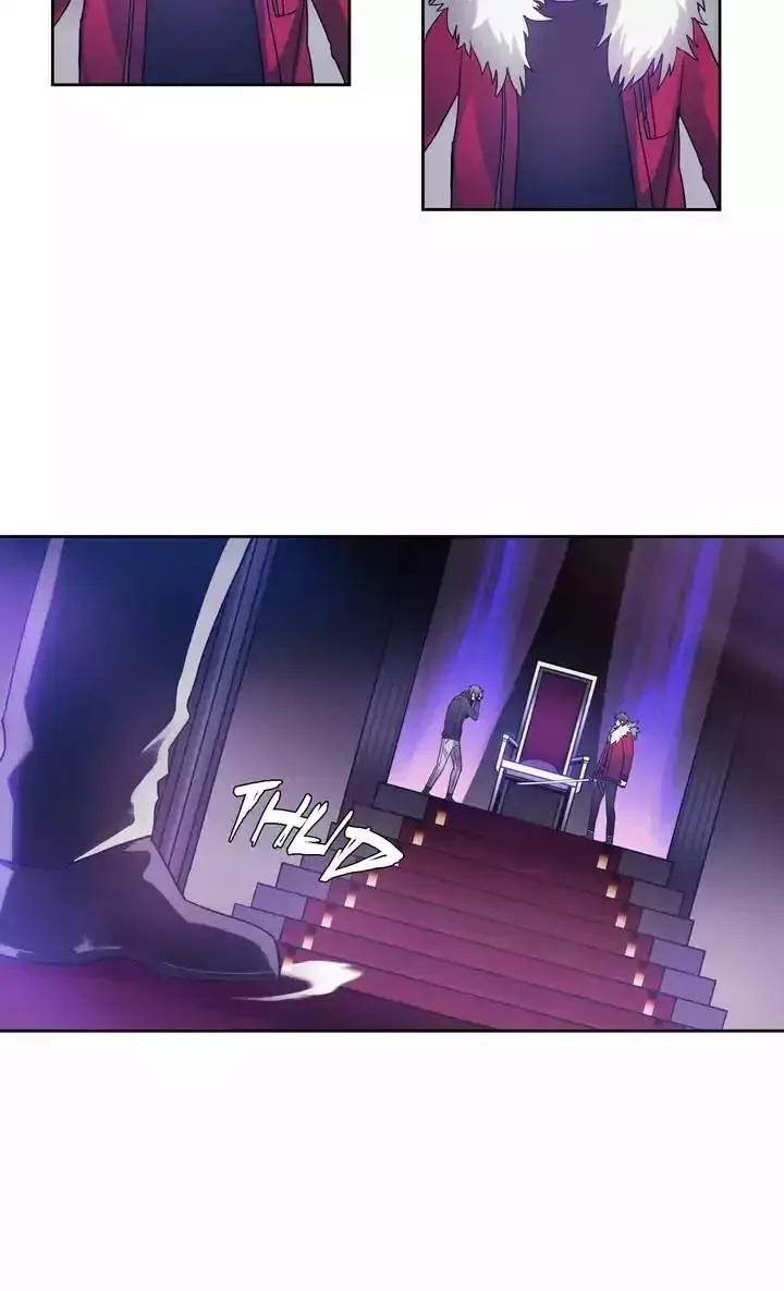 Unknown Code Chapter 23 page 31