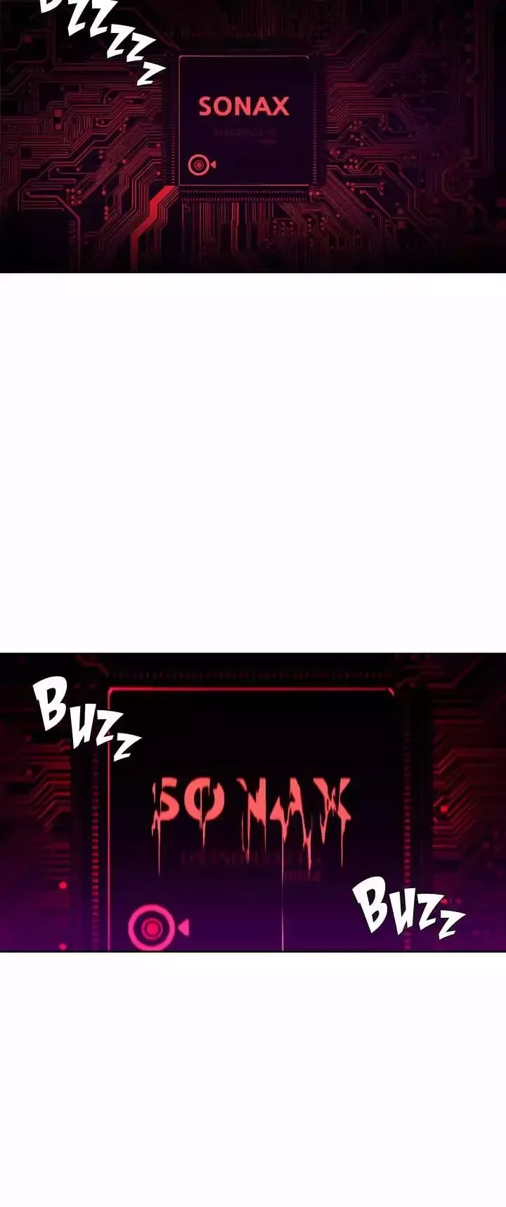 Unknown Code Chapter 27 page 15