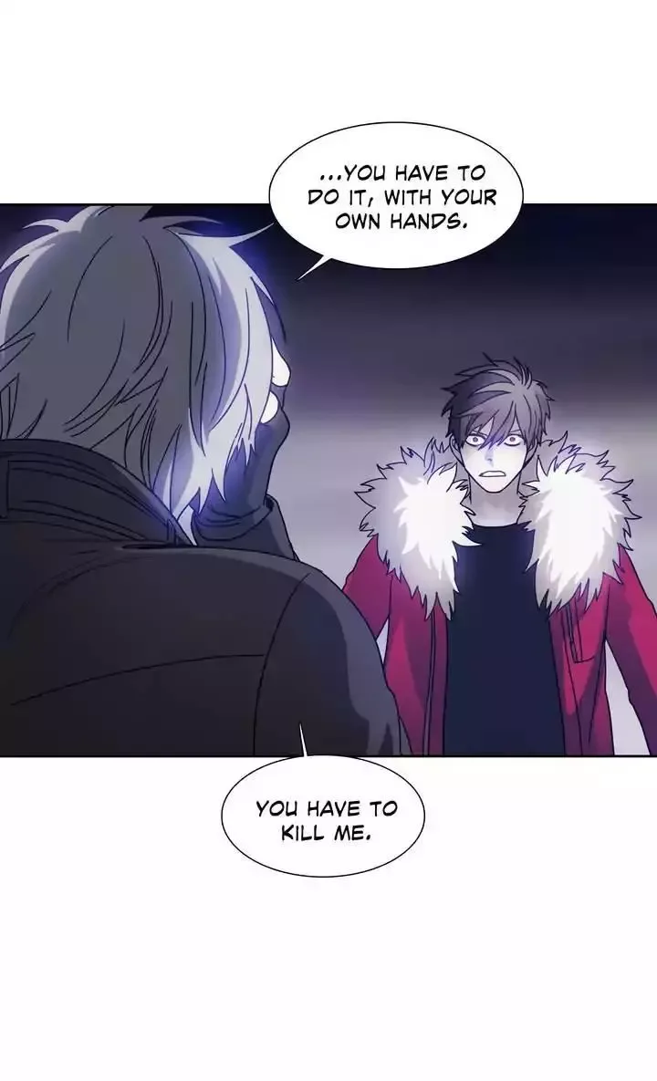 Unknown Code Chapter 23 page 29