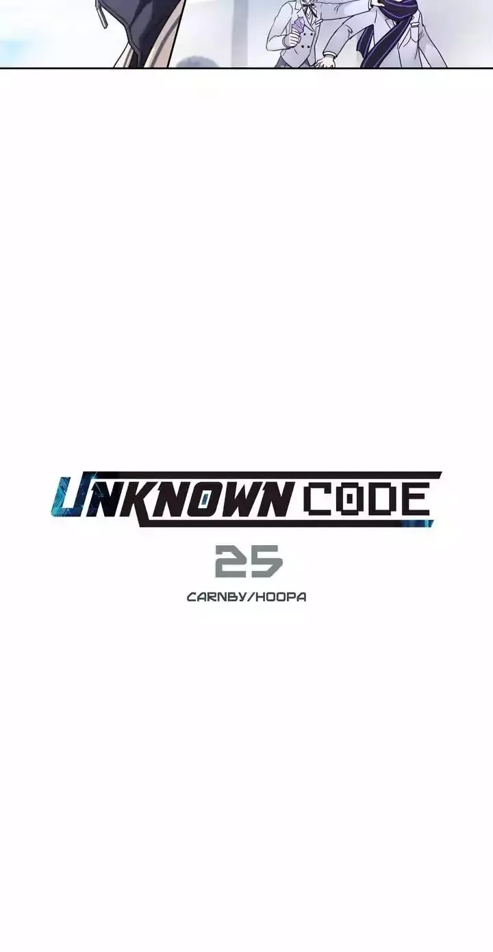 Unknown Code Chapter 26 page 12