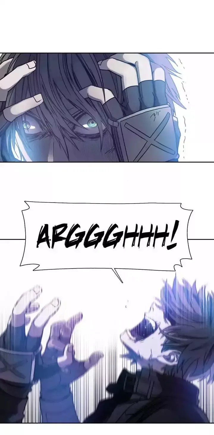 Unknown Code Chapter 23 page 25