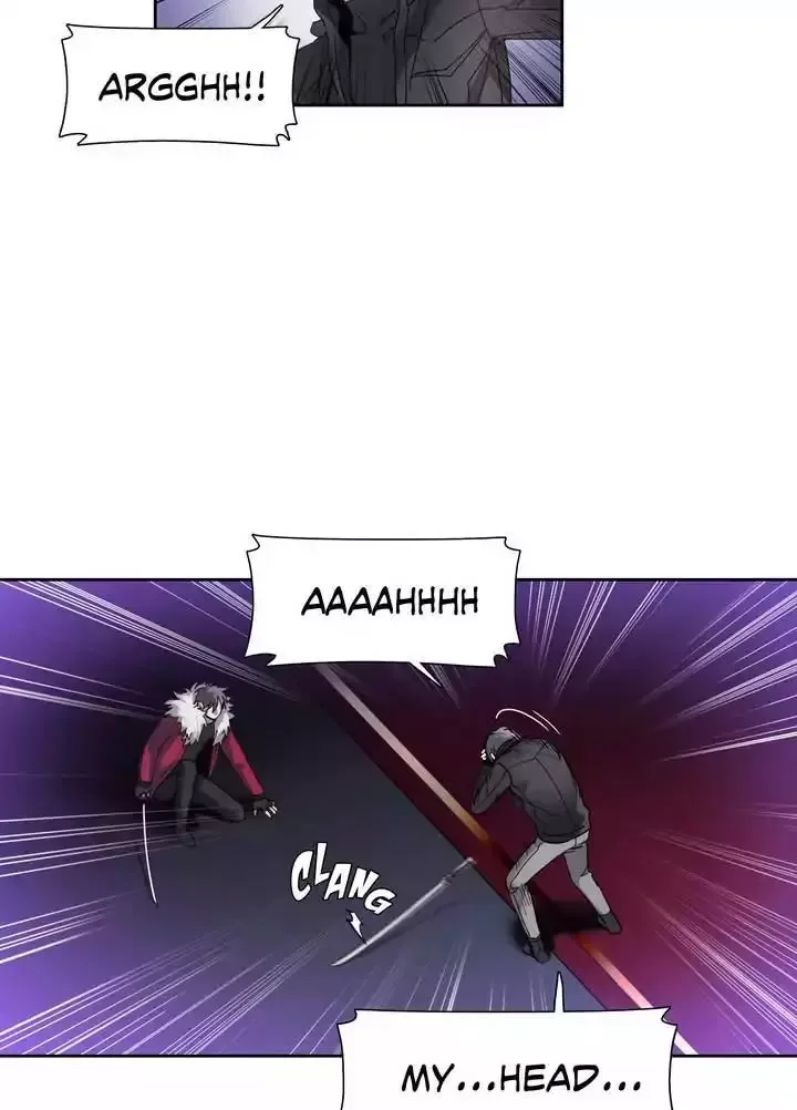 Unknown Code Chapter 23 page 23
