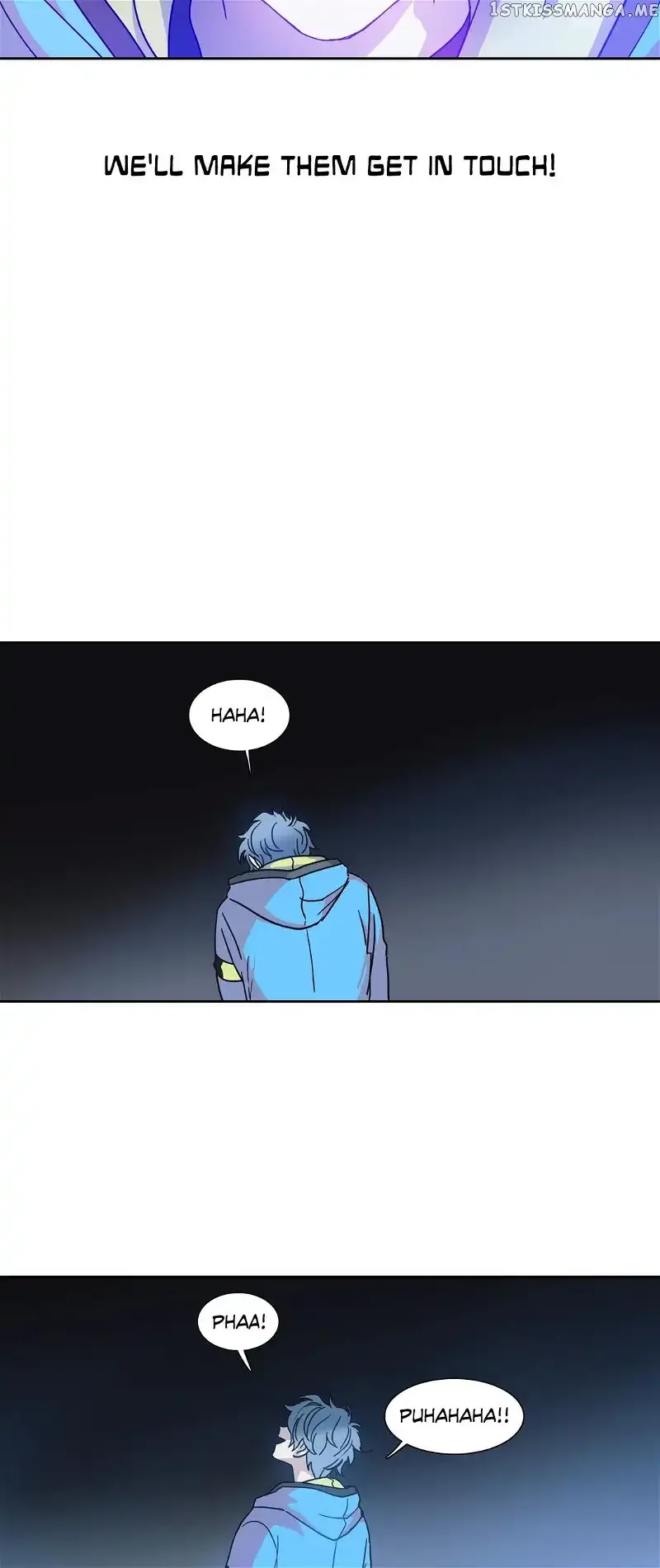 Unknown Code Chapter 24 page 41